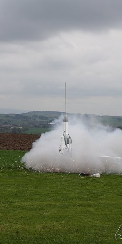 2013 Svojek Mirek Topinka